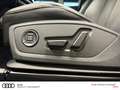 Audi Q3 45 TFSI e S line PANO MMI 360 AHK Schwarz - thumbnail 12