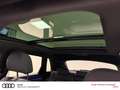 Audi Q3 45 TFSI e S line PANO MMI 360 AHK Schwarz - thumbnail 13