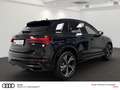 Audi Q3 45 TFSI e S line PANO MMI 360 AHK Schwarz - thumbnail 5