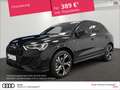 Audi Q3 45 TFSI e S line PANO MMI 360 AHK Schwarz - thumbnail 1