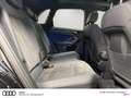 Audi Q3 45 TFSI e S line PANO MMI 360 AHK Schwarz - thumbnail 8