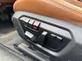 BMW 428 Coupé 428iXA / MEMORY SEATS / OPEN DAK / Bleu - thumbnail 23