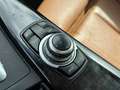 BMW 428 Coupé 428iXA / MEMORY SEATS / OPEN DAK / Bleu - thumbnail 27