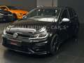 Volkswagen Golf VII Lim. R 7.5/4M/DSG/Virtual/Nav/ACC/Kam Noir - thumbnail 2