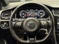 Volkswagen Golf VII Lim. R 7.5/4M/DSG/Virtual/Nav/ACC/Kam Noir - thumbnail 20