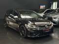 Volkswagen Golf VII Lim. R 7.5/4M/DSG/Virtual/Nav/ACC/Kam Noir - thumbnail 4