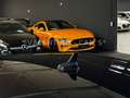 Volkswagen Golf VII Lim. R 7.5/4M/DSG/Virtual/Nav/ACC/Kam Noir - thumbnail 47
