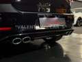 Volkswagen Golf VII Lim. R 7.5/4M/DSG/Virtual/Nav/ACC/Kam Noir - thumbnail 30