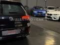 Volkswagen Golf VII Lim. R 7.5/4M/DSG/Virtual/Nav/ACC/Kam Noir - thumbnail 13