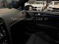 Volkswagen Golf VII Lim. R 7.5/4M/DSG/Virtual/Nav/ACC/Kam Noir - thumbnail 34