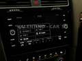 Volkswagen Golf VII Lim. R 7.5/4M/DSG/Virtual/Nav/ACC/Kam Noir - thumbnail 40