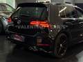 Volkswagen Golf VII Lim. R 7.5/4M/DSG/Virtual/Nav/ACC/Kam Noir - thumbnail 32
