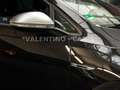 Volkswagen Golf VII Lim. R 7.5/4M/DSG/Virtual/Nav/ACC/Kam Noir - thumbnail 48