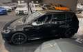 Volkswagen Golf VII Lim. R 7.5/4M/DSG/Virtual/Nav/ACC/Kam Noir - thumbnail 9