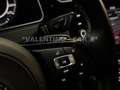 Volkswagen Golf VII Lim. R 7.5/4M/DSG/Virtual/Nav/ACC/Kam Noir - thumbnail 36