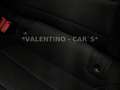 Volkswagen Golf VII Lim. R 7.5/4M/DSG/Virtual/Nav/ACC/Kam Noir - thumbnail 45