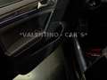 Volkswagen Golf VII Lim. R 7.5/4M/DSG/Virtual/Nav/ACC/Kam Noir - thumbnail 33