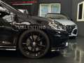 Volkswagen Golf VII Lim. R 7.5/4M/DSG/Virtual/Nav/ACC/Kam Noir - thumbnail 43