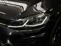 Volkswagen Golf VII Lim. R 7.5/4M/DSG/Virtual/Nav/ACC/Kam Noir - thumbnail 41