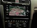Volkswagen Golf VII Lim. R 7.5/4M/DSG/Virtual/Nav/ACC/Kam Noir - thumbnail 23