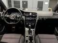 Volkswagen Golf VII Lim. R 7.5/4M/DSG/Virtual/Nav/ACC/Kam Noir - thumbnail 21