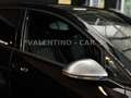 Volkswagen Golf VII Lim. R 7.5/4M/DSG/Virtual/Nav/ACC/Kam Noir - thumbnail 28