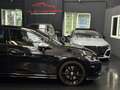 Volkswagen Golf VII Lim. R 7.5/4M/DSG/Virtual/Nav/ACC/Kam Noir - thumbnail 27