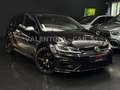 Volkswagen Golf VII Lim. R 7.5/4M/DSG/Virtual/Nav/ACC/Kam Noir - thumbnail 1