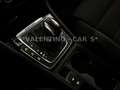 Volkswagen Golf VII Lim. R 7.5/4M/DSG/Virtual/Nav/ACC/Kam Noir - thumbnail 38