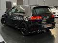 Volkswagen Golf VII Lim. R 7.5/4M/DSG/Virtual/Nav/ACC/Kam Noir - thumbnail 12