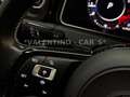 Volkswagen Golf VII Lim. R 7.5/4M/DSG/Virtual/Nav/ACC/Kam Noir - thumbnail 35