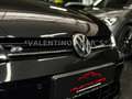 Volkswagen Golf VII Lim. R 7.5/4M/DSG/Virtual/Nav/ACC/Kam Noir - thumbnail 42