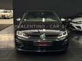 Volkswagen Golf VII Lim. R 7.5/4M/DSG/Virtual/Nav/ACC/Kam Noir - thumbnail 3