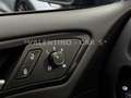Volkswagen Golf VII Lim. R 7.5/4M/DSG/Virtual/Nav/ACC/Kam Noir - thumbnail 39