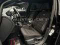 Volkswagen Golf VII Lim. R 7.5/4M/DSG/Virtual/Nav/ACC/Kam Noir - thumbnail 17