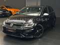Volkswagen Golf VII Lim. R 7.5/4M/DSG/Virtual/Nav/ACC/Kam Noir - thumbnail 11