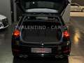 Volkswagen Golf VII Lim. R 7.5/4M/DSG/Virtual/Nav/ACC/Kam Noir - thumbnail 46