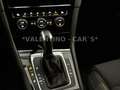 Volkswagen Golf VII Lim. R 7.5/4M/DSG/Virtual/Nav/ACC/Kam Noir - thumbnail 22