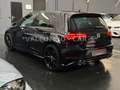 Volkswagen Golf VII Lim. R 7.5/4M/DSG/Virtual/Nav/ACC/Kam Noir - thumbnail 8