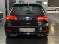 Volkswagen Golf VII Lim. R 7.5/4M/DSG/Virtual/Nav/ACC/Kam Noir - thumbnail 7