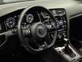 Volkswagen Golf VII Lim. R 7.5/4M/DSG/Virtual/Nav/ACC/Kam Noir - thumbnail 19