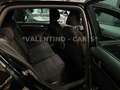 Volkswagen Golf VII Lim. R 7.5/4M/DSG/Virtual/Nav/ACC/Kam Noir - thumbnail 15