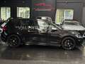 Volkswagen Golf VII Lim. R 7.5/4M/DSG/Virtual/Nav/ACC/Kam Noir - thumbnail 5