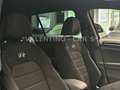 Volkswagen Golf VII Lim. R 7.5/4M/DSG/Virtual/Nav/ACC/Kam Noir - thumbnail 18