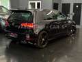 Volkswagen Golf VII Lim. R 7.5/4M/DSG/Virtual/Nav/ACC/Kam Noir - thumbnail 10