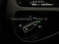 Volkswagen Golf VII Lim. R 7.5/4M/DSG/Virtual/Nav/ACC/Kam Noir - thumbnail 37