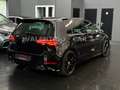 Volkswagen Golf VII Lim. R 7.5/4M/DSG/Virtual/Nav/ACC/Kam Noir - thumbnail 6