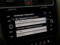 Volkswagen Golf VII Lim. R 7.5/4M/DSG/Virtual/Nav/ACC/Kam Noir - thumbnail 24
