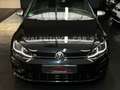 Volkswagen Golf VII Lim. R 7.5/4M/DSG/Virtual/Nav/ACC/Kam Noir - thumbnail 49