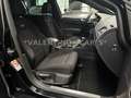 Volkswagen Golf VII Lim. R 7.5/4M/DSG/Virtual/Nav/ACC/Kam Noir - thumbnail 14